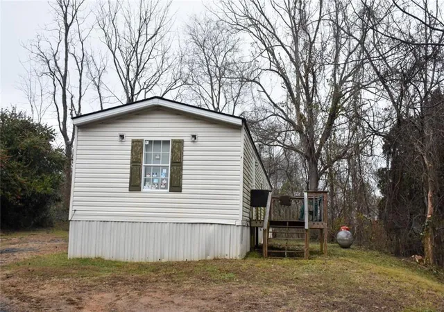 Homes for sale in Fairmount, GA | 13396 State Rte 53 Hwy, Fairmount, GA 30139 | MLS# 7695334