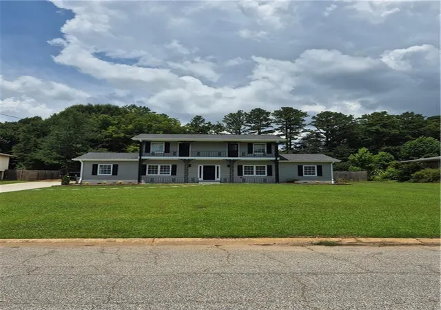 Photo 2 of Single family home for sale at 4580 Lindsey Dr, Powder Springs, GA 30127 | MLS# 7809866 | Listing updated on 2026-08-19