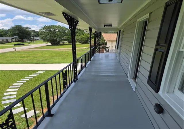 Photo 3 of Single family home for sale at 4580 Lindsey Dr, Powder Springs, GA 30127 | MLS# 7809866 | Listing updated on 2026-08-19