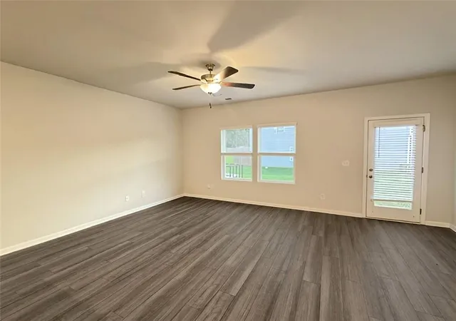 4th image of 119 Village Green Dr, Adairsville, GA 30103 | MLS# 7806371