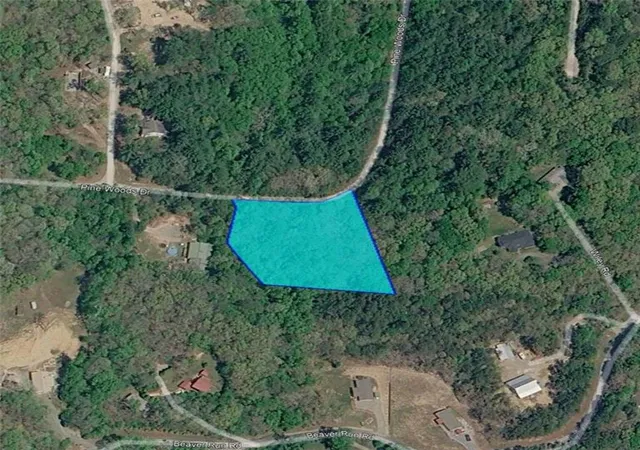 Homes for sale in Blairsville, GA | 00 Pine Woods Dr, Blairsville, GA 30512 | MLS# 7799857