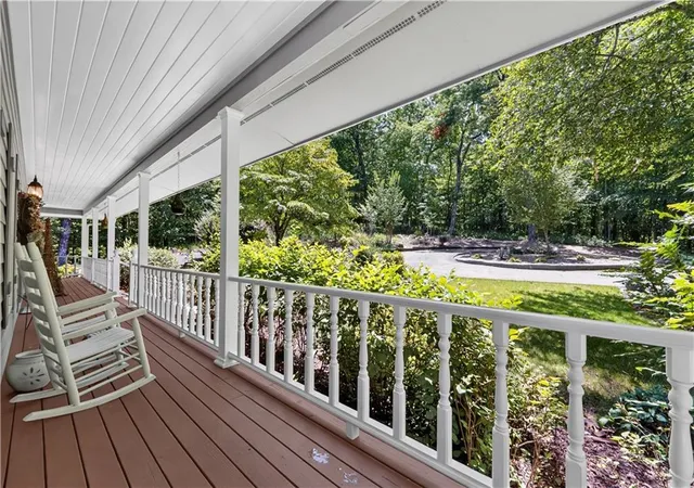 Photo 3 of Sale Pending at 330 Scarlet Ln, Lakemont, GA 30552 | MLS# 7809538 | Listing updated on 2026-08-23