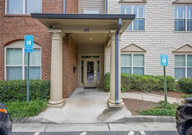 Photo 1 of Condo for sale at 4805 W Village Way Se #2104, Smyrna, GA 30080 | MLS# 7811995 | Listing updated on 2026-08-23