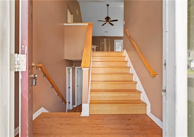 image of 1543 Virgil Pond Ln, Loganville, GA 30052 | MLS# 7807808