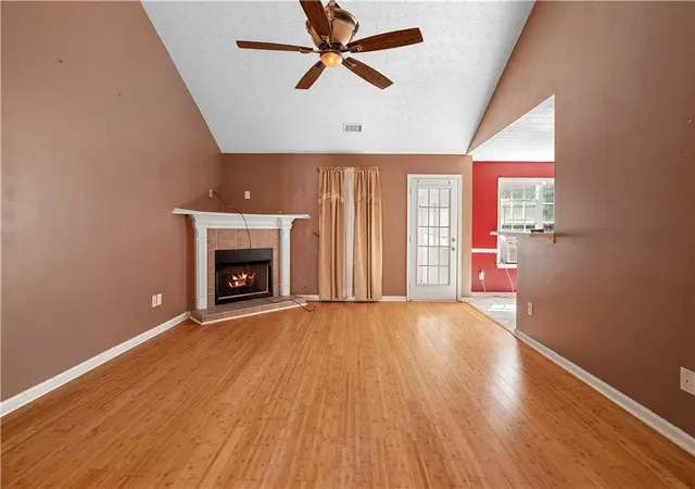 image of 1543 Virgil Pond Ln, Loganville, GA 30052 | MLS# 7807808