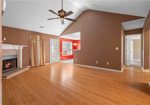 image of 1543 Virgil Pond Ln, Loganville, GA 30052 | MLS# 7807808