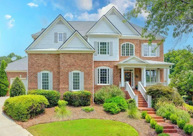 1st image of 4825 Meadow Park Ln, Suwanee, GA 30024 | MLS# 7814031