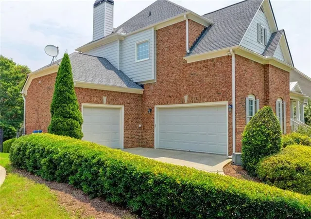 5th image of 4825 Meadow Park Ln, Suwanee, GA 30024 | MLS# 7814031