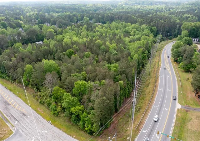 Land for sale at 00 Mars Hl Rd, Acworth, GA 30101 | MLS# 7565218 | Listing updated on 2026-04-14