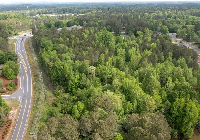 Photo 1 of Land for sale at 00 Mars Hl Rd, Acworth, GA 30101 | MLS# 7565218 | Listing updated on 2026-04-14