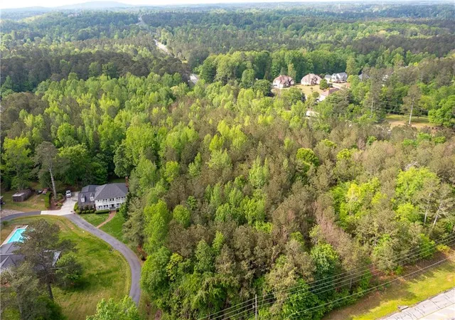 Photo 4 of Land for sale at 00 Mars Hl Rd, Acworth, GA 30101 | MLS# 7565218 | Listing updated on 2026-04-14