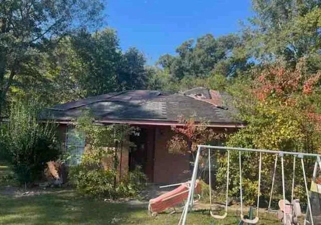 Photo 2 of Sale Pending at 672 Adams Rd, Hope Hull, AL 36043 | MLS# 7671078 | Listing updated on 2026-09-09