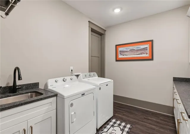 19th image of 65 Villa Vista #26, Jasper, GA 30148 | MLS# 7822175