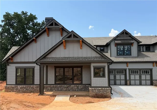1st image of 65 Villa Vista #26, Jasper, GA 30148 | MLS# 7822175