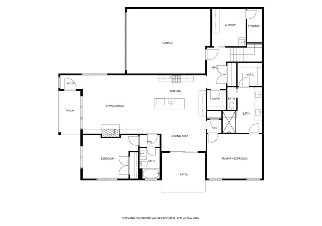 2nd image of 65 Villa Vista #26, Jasper, GA 30148 | MLS# 7822175