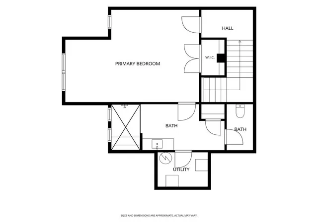 3rd image of 65 Villa Vista #26, Jasper, GA 30148 | MLS# 7822175