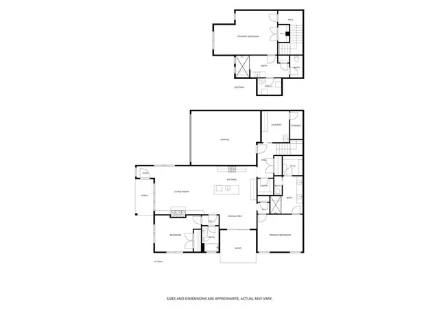 4th image of 65 Villa Vista #26, Jasper, GA 30148 | MLS# 7822175