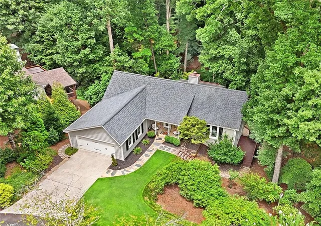 1st image of 120 Boxelder Ln, Roswell, GA 30076 | MLS# 7812573