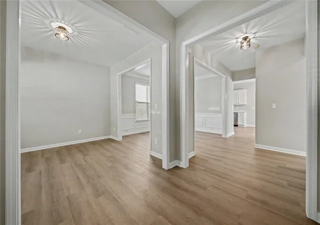 4th image of 4934 Rapahoe Trl, Atlanta, GA 30349 | MLS# 7825801