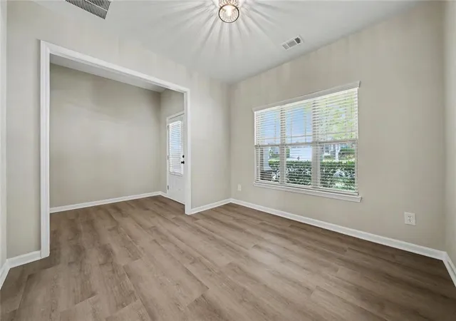 5th image of 4934 Rapahoe Trl, Atlanta, GA 30349 | MLS# 7825801