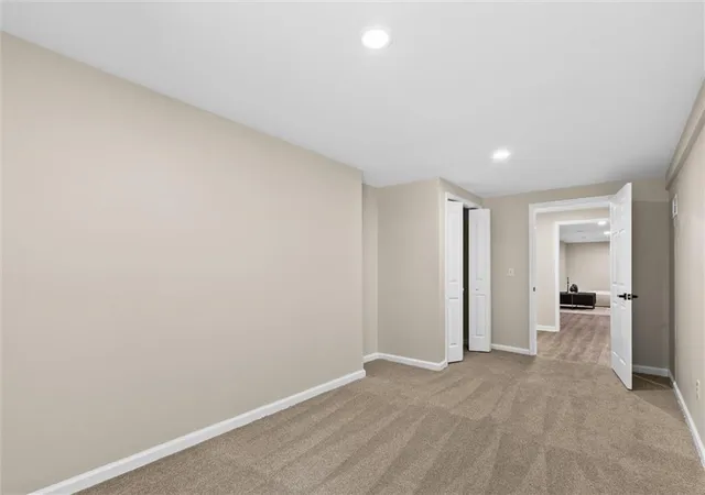 35th image of 4159 King Valley Dr Se, Smyrna, GA 30082 | MLS# 7773254