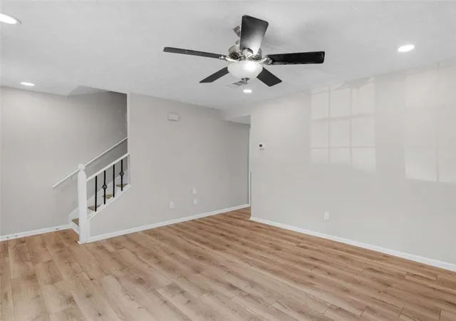 Photo 2 of Townhouse for sale at 138 Hudson Brg Ct, Stockbridge, GA 30281 | MLS# 7790137 | Listing updated on 2026-07-13