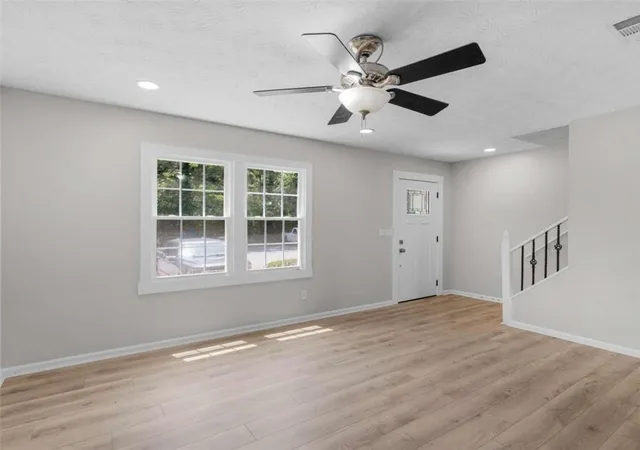 Photo 3 of Townhouse for sale at 138 Hudson Brg Ct, Stockbridge, GA 30281 | MLS# 7790137 | Listing updated on 2026-07-13