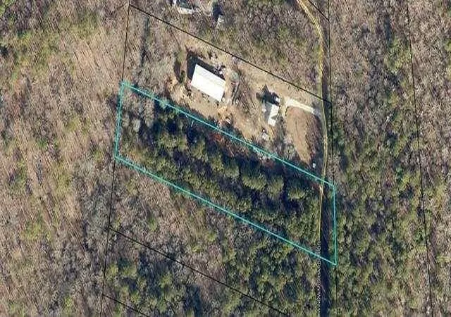 1st image of 0 Windward Harbor Dr, Elberton, GA 30635 | MLS# 7823153