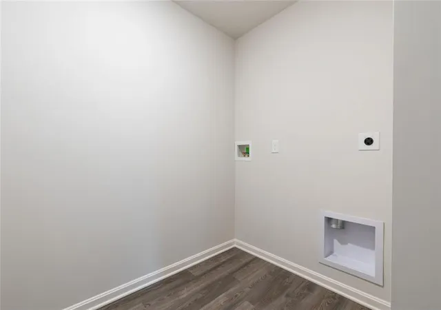 Photo 29 of Single family home for sale at 264 Dream Catcher Dr, Lizella, GA 31052 | MLS# 7821935 | Listing updated on 2026-08-15
