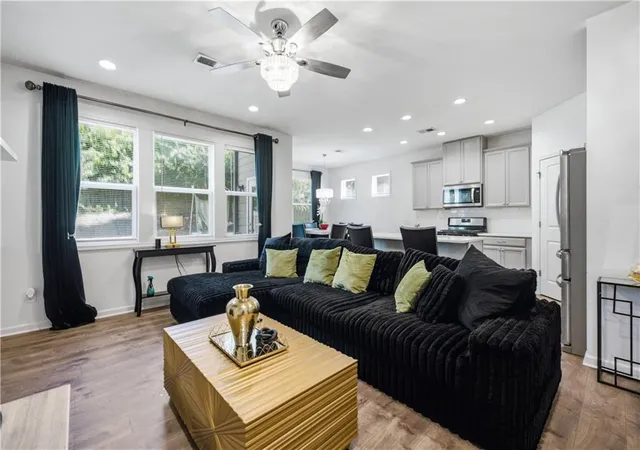4th image of 2070 Westside Dr, Austell, GA 30106 | MLS# 7818933