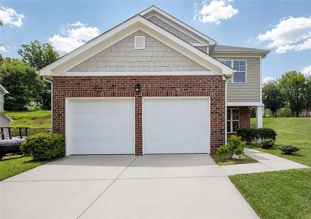 1st image of 4269 Traipse Path, Ellenwood, GA 30294 | MLS# 7796120