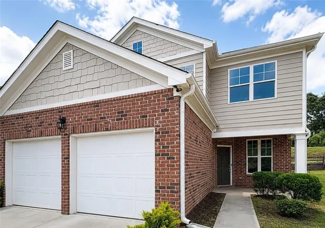 2nd image of 4269 Traipse Path, Ellenwood, GA 30294 | MLS# 7796120