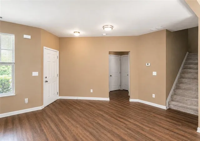 3rd image of 4269 Traipse Path, Ellenwood, GA 30294 | MLS# 7796120