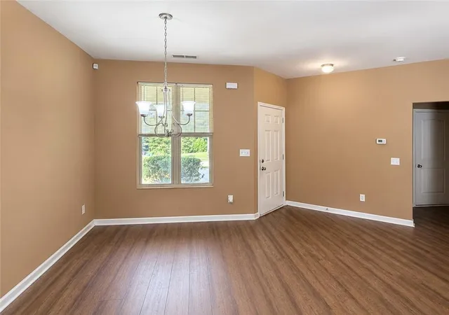 4th image of 4269 Traipse Path, Ellenwood, GA 30294 | MLS# 7796120