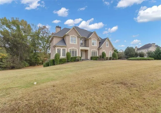 Photo 3 of Single family home for sale at 1426 Greenridge Trl, Lithonia, GA 30058 | MLS# 7669102 | Listing updated on 2026-07-02