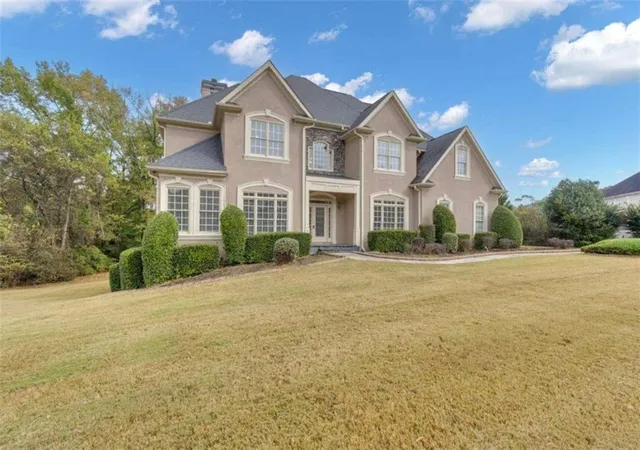 Photo 4 of Single family home for sale at 1426 Greenridge Trl, Lithonia, GA 30058 | MLS# 7669102 | Listing updated on 2026-07-02
