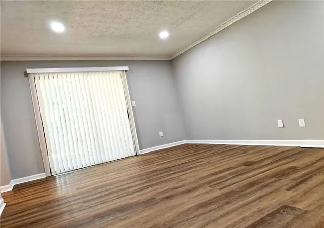Condo for sale at 2394 Lawrenceville Hwy #A, Decatur, GA 30033 | MLS# 7822104