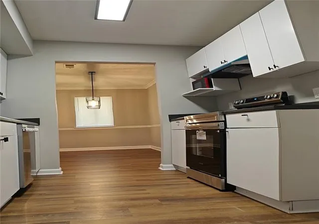 Photo 2 of Condo for sale at 2394 Lawrenceville Hwy #A, Decatur, GA 30033 | MLS# 7822104 | Listing updated on 2026-08-18