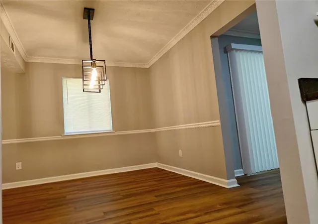 Photo 3 of Condo for sale at 2394 Lawrenceville Hwy #A, Decatur, GA 30033 | MLS# 7822104 | Listing updated on 2026-08-18