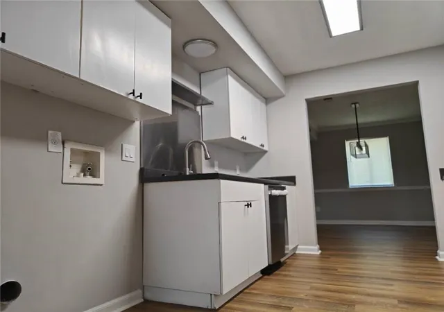 Photo 3 of Condo for sale at 2394 Lawrenceville Hwy #A, Decatur, GA 30033 | MLS# 7822104 | Listing updated on 2026-08-18