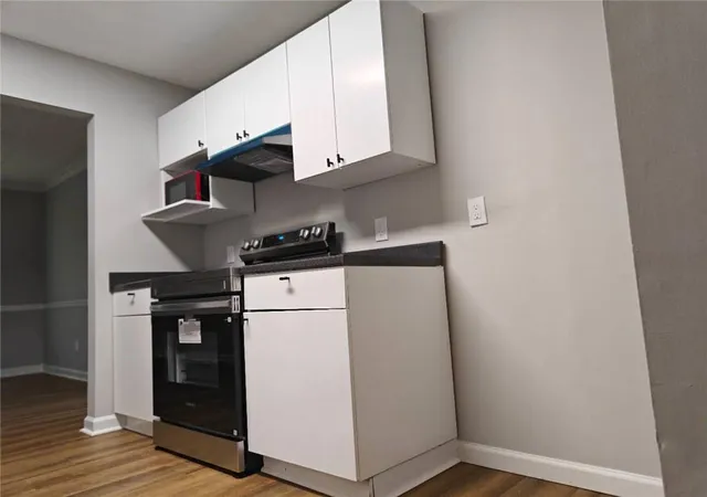 Photo 4 of Condo for sale at 2394 Lawrenceville Hwy #A, Decatur, GA 30033 | MLS# 7822104 | Listing updated on 2026-08-18