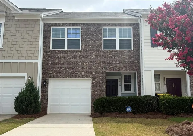Photo 2 of Sale Pending at 11958 Fuller St, Lovejoy, GA 30228 | MLS# 7810623 | Listing updated on 2026-09-17