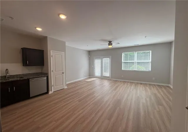 Photo 3 of Sale Pending at 11958 Fuller St, Lovejoy, GA 30228 | MLS# 7810623 | Listing updated on 2026-09-17