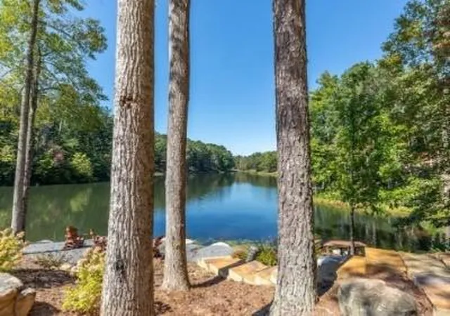 5th image of 0 Canoe Pt, Ellijay, GA 30540 | MLS# 7819011