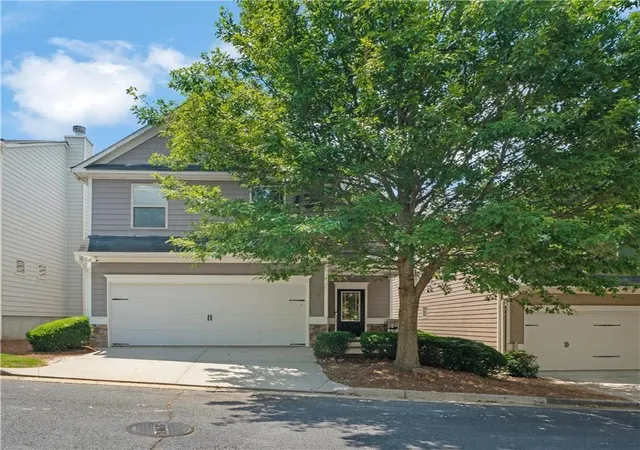 1st image of 504 Mill Ridge Rd, Woodstock, GA 30188 | MLS# 7753689
