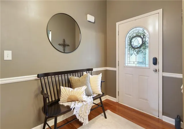 4th image of 65 Berkshire Keep, Covington, GA 30016 | MLS# 7803377