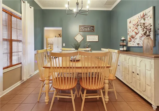 5th image of 65 Berkshire Keep, Covington, GA 30016 | MLS# 7803377