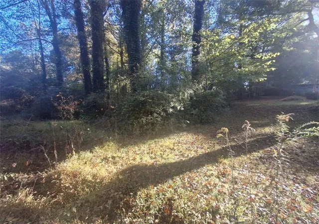 Land for sale at 0 Matthews St, Temple, GA 30179 | MLS# 7860051