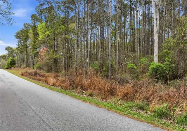 3rd image of 3405 Monica Ln Sw, Conyers, GA 30094 | MLS# 7769585