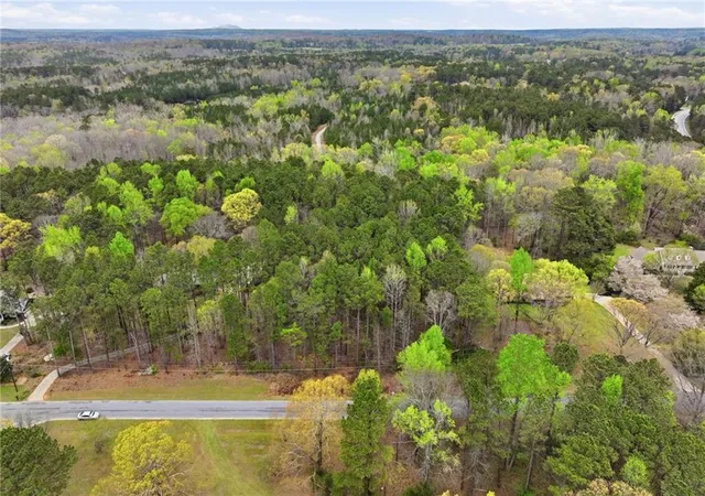4th image of 3405 Monica Ln Sw, Conyers, GA 30094 | MLS# 7769585